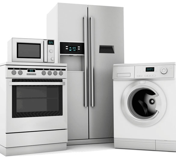 Fridge Repairs-The-Business-Refrigeration-Appliance-Repairs