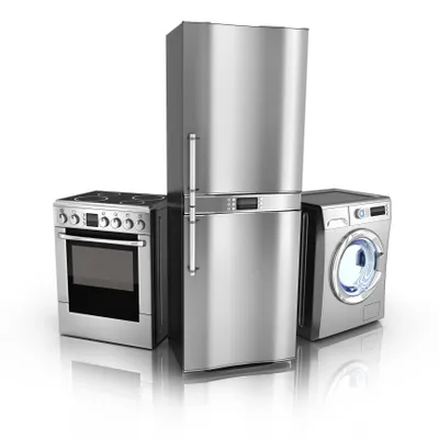 Fourways fridge Repairs