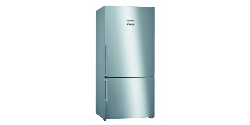 Bosch fridge repair