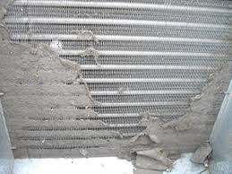 Appliance Repairs and Maintenance 